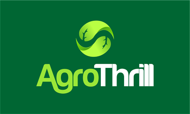 AgroThrill.com